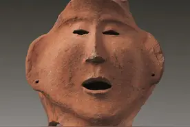 谢谢你，那些火出圈的“显眼包”图片