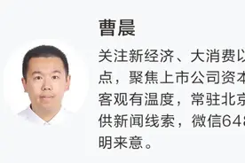 重磅！200亿房地产纾困盘活基金来了，这家A股公司参与投资图片