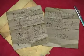 天天学习｜习近平深情讲述的英雄故事图片