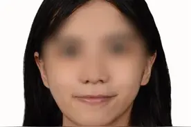 马来西亚女子来杭州见网友失联，权威渠道称其已被平安找到，杭州警方回应图片