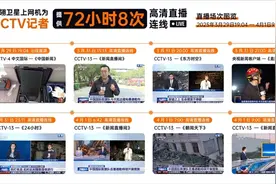 中国首款民用卫星终端跨境驰援缅甸地震图片