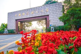 2025高招全服务｜中国科学技术大学 “科教融合3.0”科技英才班直接面向高考招生图片