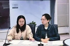 事关2025年内蒙古职工住院医疗互助保障政策，快了解~图片