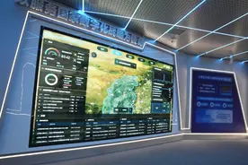为什么是临汾：引来多家大厂落地，又紧跟风口闯入微短剧赛道图片