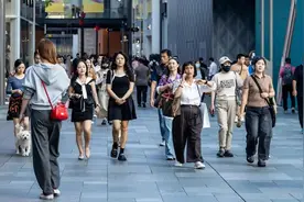 一孩母亲对生育支持政策咋看？这里有份调查→图片