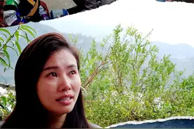 她3次被判死刑，“仍没有道歉”图片