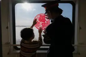 今天明天，都是小年！图片