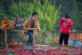 倾听青未了｜昂文烟图片