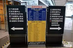 夏令服务提升行动  | 擦亮“上海服务”的金字招牌，新闻晨报“夏令服务提升行动”推动解决问题上千件图片