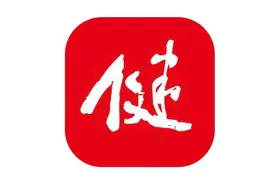 对于“没苦硬吃”：多些包容，少些指责图片