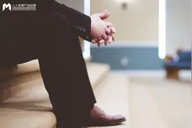 运营的尽头是什么？图片