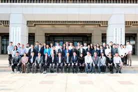 2024筹集善款数百万，横琴慈善促进会为困难群众送去温暖图片