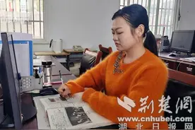 刘金叶：从战士到教师 三尺讲台续写别样风采图片