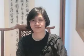 名师点评河南高考地理丨河南省实验中学郭江丽：注重地理区域认知考查图片