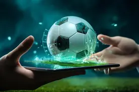 国足公布新一期集训名单：王钰栋、刘诚宇等5新人入选图片