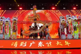 解锁不一样的春节玩法图片