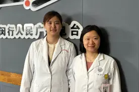 想生个健康宝宝？请做好这些准备｜健康总动员图片