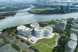 解码细胞 人类细胞谱系大科学研究设施启动建设 | 科技前线图片