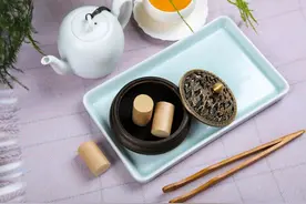 艾灸后出现这5种反应，需要注意并处理！图片