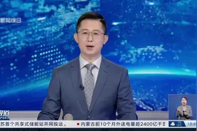 支原体检测为何“假阴”率高？专家解疑释惑图片