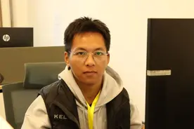 刚入职就请假15天！这次体育老师真“去医院”了……图片