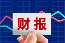 滴滴嘀嗒，出行行业响起Robotaxi“倒计时”图片