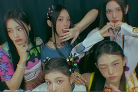 今天的年轻人，会再次拒绝《小时代》吗？图片