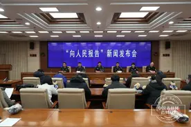 吉林将迎身份证换证高峰！换证便民举措请收好！图片