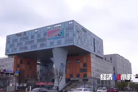 巨大人才缺口！DeepSeek带火AI岗，“六小龙”全球高薪招贤→图片