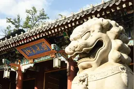 北大召开专家论证会，拟自主设置教育硕士专业学位授权点图片