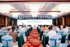 共赴“夏的清凉”消暑之旅，湖南常宁发布夏季精品旅游线路图片
