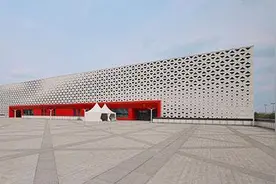 巩立姣、谢震业领衔南京室内世锦赛中国田径队阵容图片