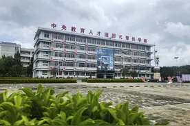 沪滇探索“组团式”帮扶助力乡村振兴图片