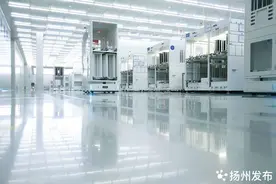 【回望2024①】“十大流行语”点击扬州这一年图片