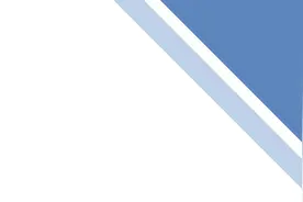 税企同行，走出企业合规发展之路图片