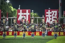 中华民族，各族人民的共同身份图片
