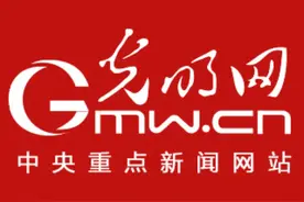 科普中国直播｜解码DeepSeek“破圈”之力 探索人工智能技术明日世界图片