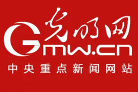 卒中治疗新突破：中国创新药先必新舌下片上市，助力全球减残图片
