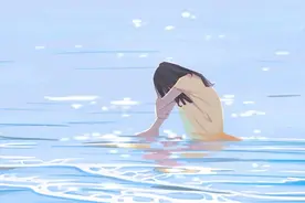 春光明媚，警惕“情绪流感”图片