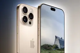 曝iPhone 17系列将采用N3P工艺A19芯片 性能大幅提升图片
