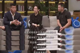 忍无可忍！知名女运动员潘晓婷自曝被极端粉跟踪砸车窗图片