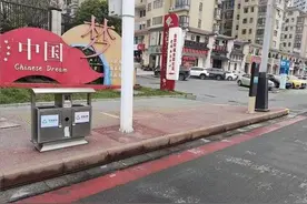 江西宜春：“一呼即应”高效解决群众诉求图片