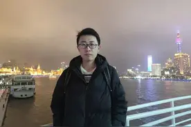 评论丨从职高生逆袭成麻省理工博士，这路张雪峰规划得来吗图片
