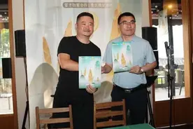 当金佛山方竹笋邂逅重庆老火锅图片