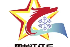 2025年征兵报名通道已开启！（内附黑龙江省参军入伍应征指南）图片