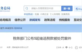 758万！网红“曲曲大女人”，被处罚图片