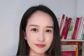 博采众长｜打造汽车城，深圳车展还有多少可能？图片