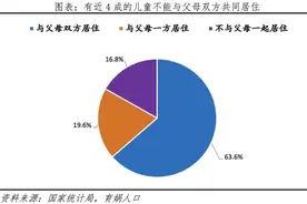 中国儿童报告2024图片