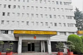 中国驻日本大使馆提醒在日中国公民防范“轻犯罪”图片