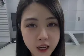 海量财经｜高铁座套“半年一洗”的老办法，是时候改改了图片